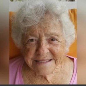 Meet your Posher, Brayden